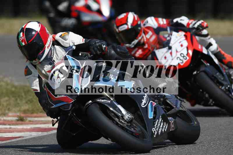 /Archiv-2023/28 05.06.2023 Moto Club Anneau du Rhin/rouge-expert/2